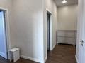 3-комнатная квартира · 66.5 м² · 9/12 этаж, Ашимова — ул. Толе Би - Ашимова за 52.5 млн ₸ в Алматы, Наурызбайский р-н — фото 14