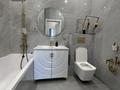 3-комнатная квартира · 66.5 м² · 9/12 этаж, Ашимова — ул. Толе Би - Ашимова за 52.5 млн ₸ в Алматы, Наурызбайский р-н — фото 15