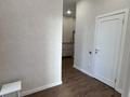 3-комнатная квартира · 66.5 м² · 9/12 этаж, Ашимова — ул. Толе Би - Ашимова за 52.5 млн ₸ в Алматы, Наурызбайский р-н — фото 17