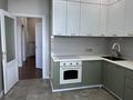 3-комнатная квартира · 66.5 м² · 9/12 этаж, Ашимова — ул. Толе Би - Ашимова за 52.5 млн ₸ в Алматы, Наурызбайский р-н — фото 18