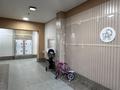 3-комнатная квартира · 66.5 м² · 9/12 этаж, Ашимова — ул. Толе Би - Ашимова за 52.5 млн ₸ в Алматы, Наурызбайский р-н — фото 21