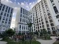 3-комнатная квартира · 66.5 м² · 9/12 этаж, Ашимова — ул. Толе Би - Ашимова за 52.5 млн ₸ в Алматы, Наурызбайский р-н — фото 23