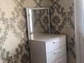 2-бөлмелі пәтер · 60 м² · 4/9 қабат, мкр Аксай-4 6 — Саина-Жубанова, бағасы: 42 млн ₸ в Алматы, Ауэзовский р-н — фото 10