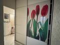 2-бөлмелі пәтер · 60 м² · 4/9 қабат, мкр Аксай-4 6 — Саина-Жубанова, бағасы: 42 млн ₸ в Алматы, Ауэзовский р-н