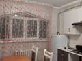 2-бөлмелі пәтер · 60 м² · 4/9 қабат, мкр Аксай-4 6 — Саина-Жубанова, бағасы: 42 млн ₸ в Алматы, Ауэзовский р-н — фото 7