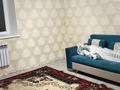2-комнатная квартира · 52.2 м² · 5/5 этаж, Шугыла 52а за 130 000 ₸ в 