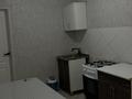 2-комнатная квартира · 52.2 м² · 5/5 этаж, Шугыла 52а за 130 000 ₸ в  — фото 6