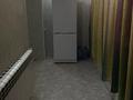 2-комнатная квартира · 52.2 м² · 5/5 этаж, Шугыла 52а за 130 000 ₸ в  — фото 7