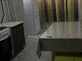 2-комнатная квартира · 52.2 м² · 5/5 этаж, Шугыла 52а за 130 000 ₸ в  — фото 9