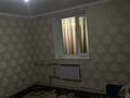 2-комнатная квартира · 52.2 м² · 5/5 этаж, Шугыла 52а за 130 000 ₸ в  — фото 15