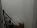 2-комнатная квартира · 52.2 м² · 5/5 этаж, Шугыла 52а за 130 000 ₸ в  — фото 16