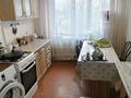 3-бөлмелі пәтер · 56 м² · 2/4 қабат, Суюнбай — Конаева, бағасы: 14.5 млн ₸ в Талгаре — фото 3