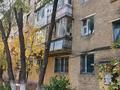 2-комнатная квартира, 43 м², 1/5 этаж, Потанина 6 — уг.ул.Молдагулова за 17 млн 〒 в Астане, Сарыарка р-н — фото 18