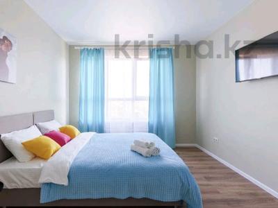 1-бөлмелі пәтер · 48 м² · 15/20 қабат, Тургут Озала 237, бағасы: 2 500 〒 в Алматы, Бостандыкский р-н