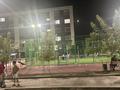 1-комнатная квартира · 30 м² · 3/5 этаж, мкр 20-й 17 — Саина момышулы за 23 млн ₸ в Алматы, Алатауский р-н