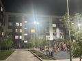 1-комнатная квартира · 30 м² · 3/5 этаж, мкр 20-й 17 — Саина момышулы за 23 млн ₸ в Алматы, Алатауский р-н — фото 2