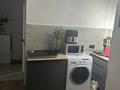 1-комнатная квартира · 30 м² · 3/5 этаж, мкр 20-й 17 — Саина момышулы за 23 млн ₸ в Алматы, Алатауский р-н — фото 6