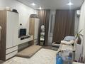 1-комнатная квартира · 30 м² · 3/5 этаж, мкр 20-й 17 — Саина момышулы за 23 млн ₸ в Алматы, Алатауский р-н — фото 7