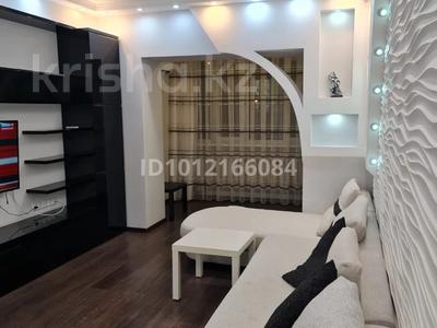 3-бөлмелі пәтер · 79.3 м² · 1/5 қабат, Мкр. Шашубая Кошкарбаева 21, бағасы: 34 млн ₸ в Балхаше