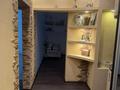 3-бөлмелі пәтер · 79.3 м² · 1/5 қабат, Мкр. Шашубая Кошкарбаева 21, бағасы: 34 млн ₸ в Балхаше