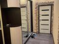 3-бөлмелі пәтер · 79.3 м² · 1/5 қабат, Мкр. Шашубая Кошкарбаева 21, бағасы: 34 млн ₸ в Балхаше — фото 2