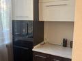 3-бөлмелі пәтер · 79.3 м² · 1/5 қабат, Мкр. Шашубая Кошкарбаева 21, бағасы: 34 млн ₸ в Балхаше — фото 4
