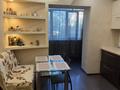 3-бөлмелі пәтер · 79.3 м² · 1/5 қабат, Мкр. Шашубая Кошкарбаева 21, бағасы: 34 млн ₸ в Балхаше — фото 5