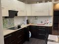 3-бөлмелі пәтер · 79.3 м² · 1/5 қабат, Мкр. Шашубая Кошкарбаева 21, бағасы: 34 млн ₸ в Балхаше — фото 6