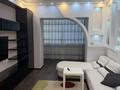 3-бөлмелі пәтер · 79.3 м² · 1/5 қабат, Мкр. Шашубая Кошкарбаева 21, бағасы: 34 млн ₸ в Балхаше — фото 7