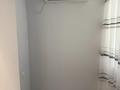 3-бөлмелі пәтер · 79.3 м² · 1/5 қабат, Мкр. Шашубая Кошкарбаева 21, бағасы: 34 млн ₸ в Балхаше — фото 8