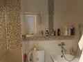 3-бөлмелі пәтер · 79.3 м² · 1/5 қабат, Мкр. Шашубая Кошкарбаева 21, бағасы: 34 млн ₸ в Балхаше — фото 9