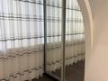 3-бөлмелі пәтер · 79.3 м² · 1/5 қабат, Мкр. Шашубая Кошкарбаева 21, бағасы: 34 млн ₸ в Балхаше — фото 10