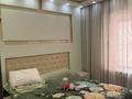 3-бөлмелі пәтер · 79.3 м² · 1/5 қабат, Мкр. Шашубая Кошкарбаева 21, бағасы: 34 млн ₸ в Балхаше — фото 12