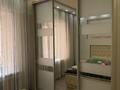 3-бөлмелі пәтер · 79.3 м² · 1/5 қабат, Мкр. Шашубая Кошкарбаева 21, бағасы: 34 млн ₸ в Балхаше — фото 13