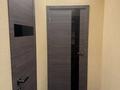 3-бөлмелі пәтер · 79.3 м² · 1/5 қабат, Мкр. Шашубая Кошкарбаева 21, бағасы: 34 млн ₸ в Балхаше — фото 14