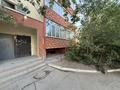 3-бөлмелі пәтер · 79.3 м² · 1/5 қабат, Мкр. Шашубая Кошкарбаева 21, бағасы: 34 млн ₸ в Балхаше — фото 15