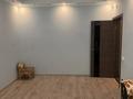 3-бөлмелі пәтер · 79.3 м² · 1/5 қабат, Мкр. Шашубая Кошкарбаева 21, бағасы: 34 млн ₸ в Балхаше — фото 16