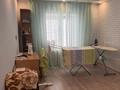 3-бөлмелі пәтер · 79.3 м² · 1/5 қабат, Мкр. Шашубая Кошкарбаева 21, бағасы: 34 млн ₸ в Балхаше — фото 17