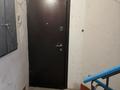 3-бөлмелі пәтер · 79.3 м² · 1/5 қабат, Мкр. Шашубая Кошкарбаева 21, бағасы: 34 млн ₸ в Балхаше — фото 18
