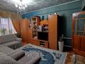 3-комнатная квартира · 59.3 м² · 4/4 этаж, Басибекова 4 за 20 млн ₸ в  — фото 7