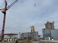 Завод · 2.54 га, 3 сенная 54а за 390 млн ₸ в Петропавловске