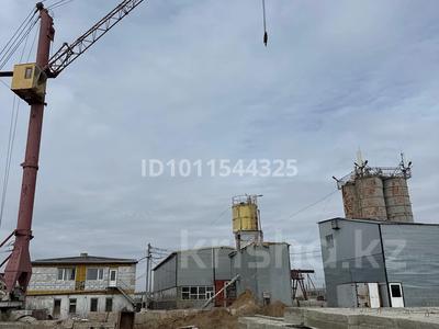 Зауыт · 2.54 га, 3 сенная 54а, бағасы: 390 млн ₸ в Петропавловске