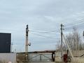 Завод · 2.54 га, 3 сенная 54а за 390 млн ₸ в Петропавловске — фото 4