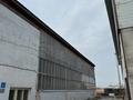 Завод · 2.54 га, 3 сенная 54а за 390 млн ₸ в Петропавловске — фото 40