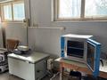 Завод · 2.54 га, 3 сенная 54а за 390 млн ₸ в Петропавловске — фото 57