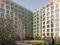 3-комнатная квартира · 84.59 м², Чингиз Айтматов 1 за ~ 38.1 млн 〒 в Астане, Нура р-н