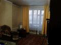 2-комнатная квартира, 46 м², 2/2 этаж, Закарии Белибаева 36а — Магазин Дина за 8.5 млн 〒 в Семее