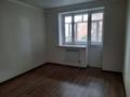 2-комнатная квартира, 61 м², 1/9 этаж, Назарбаева 3 за 20 млн 〒 в Кокшетау — фото 6