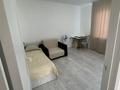 Жеке үй · 5 бөлме · 136.3 м² · 0.63 жүзд., Ирманова 2, бағасы: 37 млн ₸ в Мичуринское — фото 10
