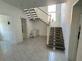 Жеке үй · 5 бөлме · 136.3 м² · 0.63 жүзд., Ирманова 2, бағасы: 37 млн ₸ в Мичуринское — фото 12